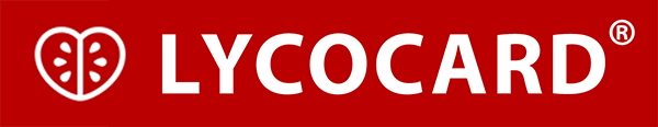 LYCO